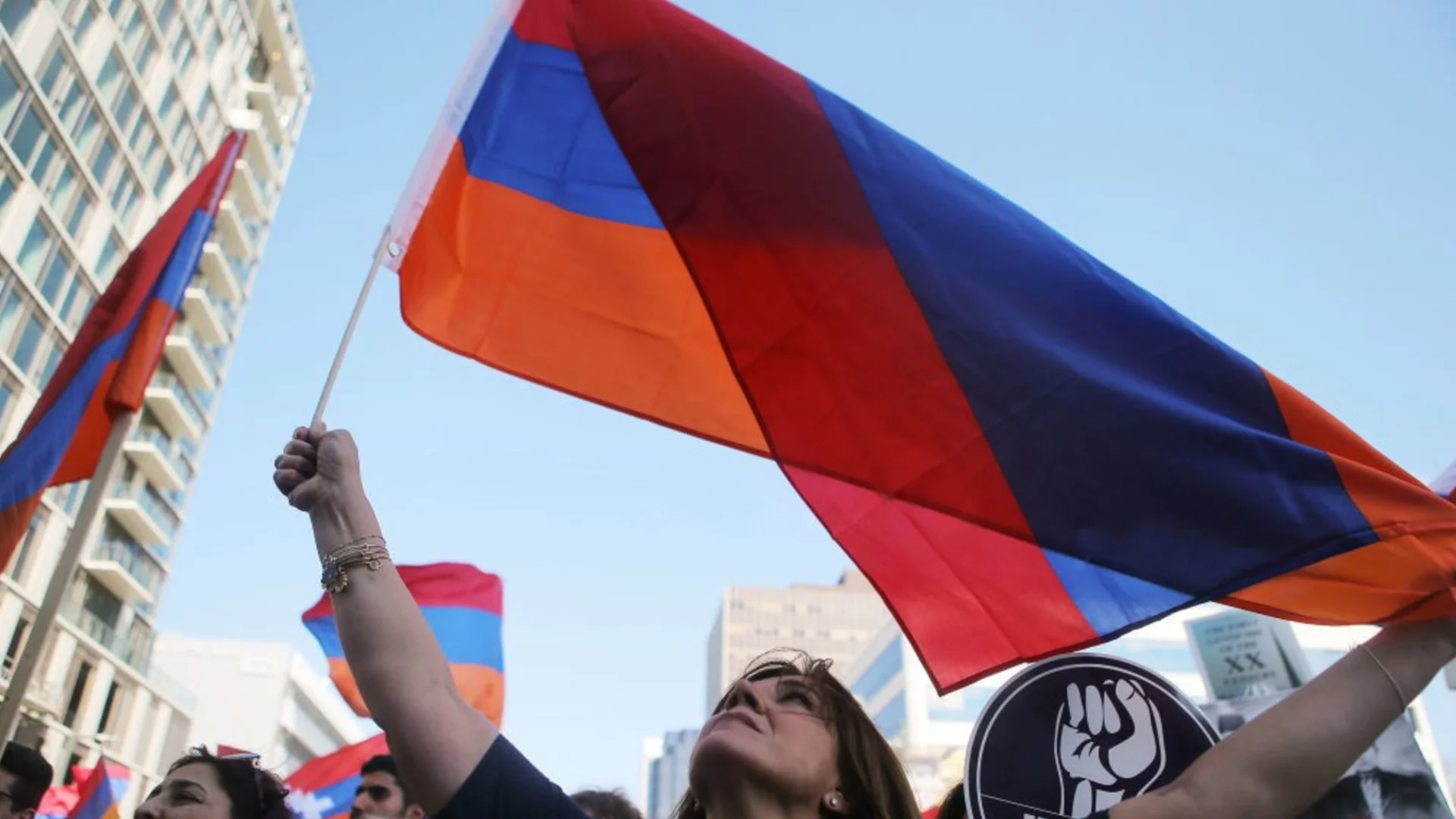 Армения: Чужди държави планират намеса в изборите ни