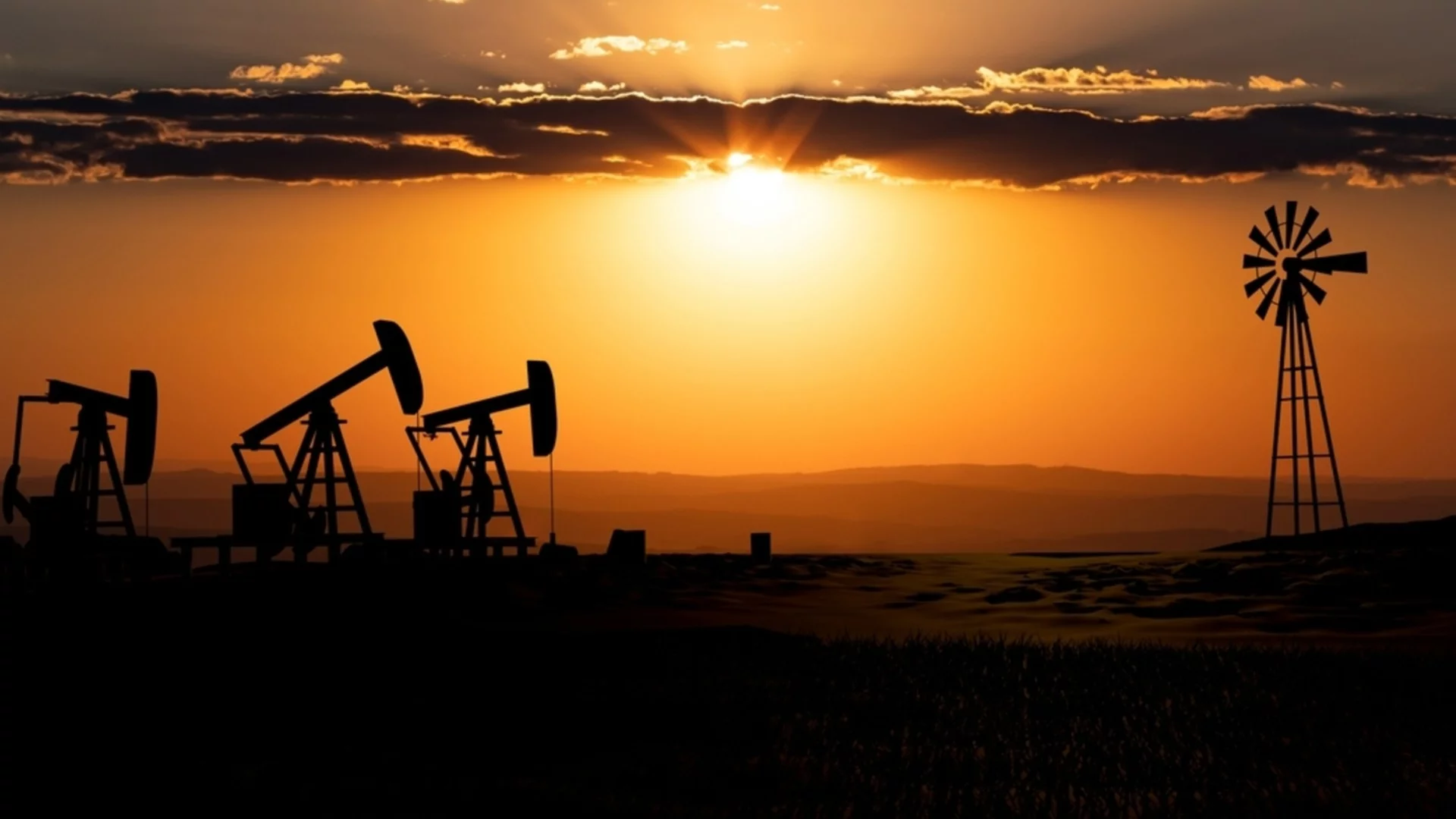 Цената на петрола и днес е нестабилна заради войната в Близкия изток