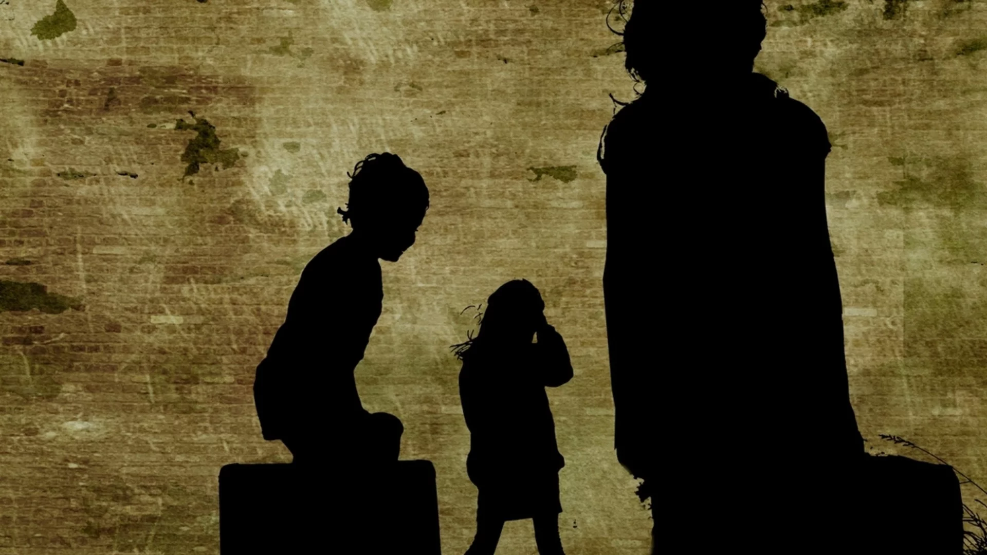 ООН: Депортирането на украински деца е престъпление срещу човечеството