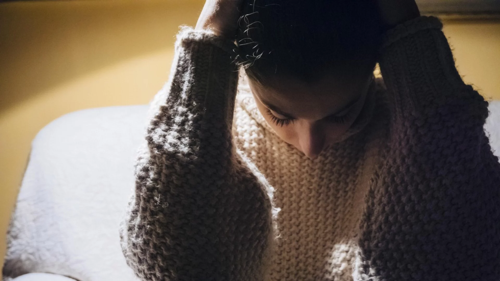 Зодиите, които са обречени на страдание през седмицата, 09 - 15 март 2026