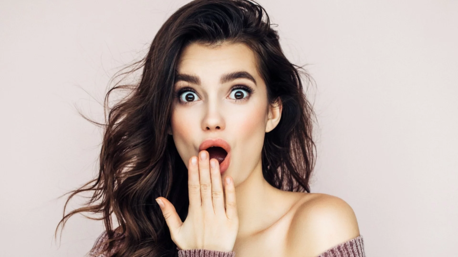 Фаза на Луната и аспект на деня на 11 март 2026 г. Готовност за действие