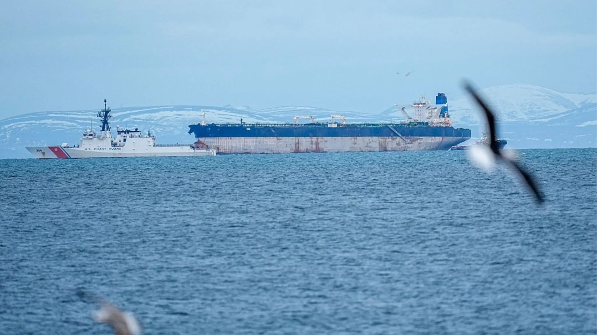 Пак ние плащаме сметката: "Грийнпийс" с дългосрочна визия срещу ценови шокове като от войната в Иран