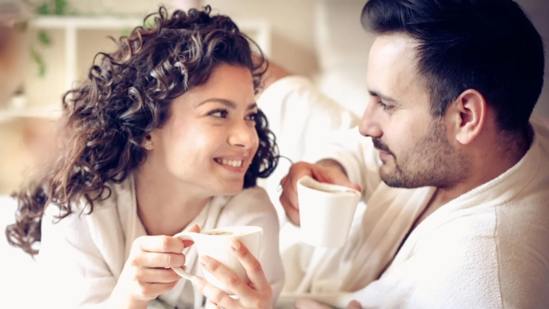 Любовен съвет за всяка зодия за 11 март 2026