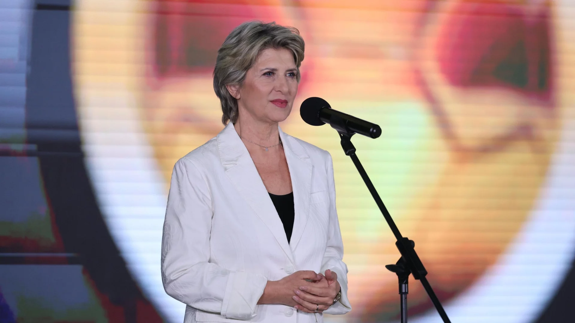 Четвърти съдебен състав потвърди избора на Весела Лечева за председател на БОК