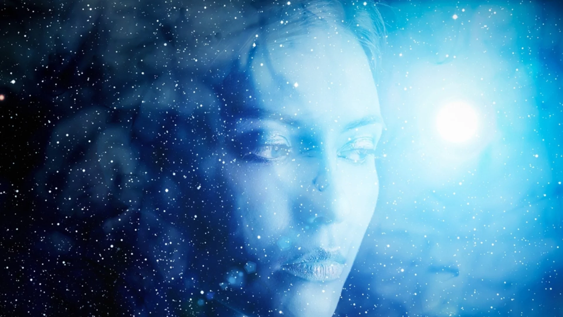 Вселената плаща сметката на 4 зодии до края на март 2026 г.: Очакват ги огромен кармичен заряд 