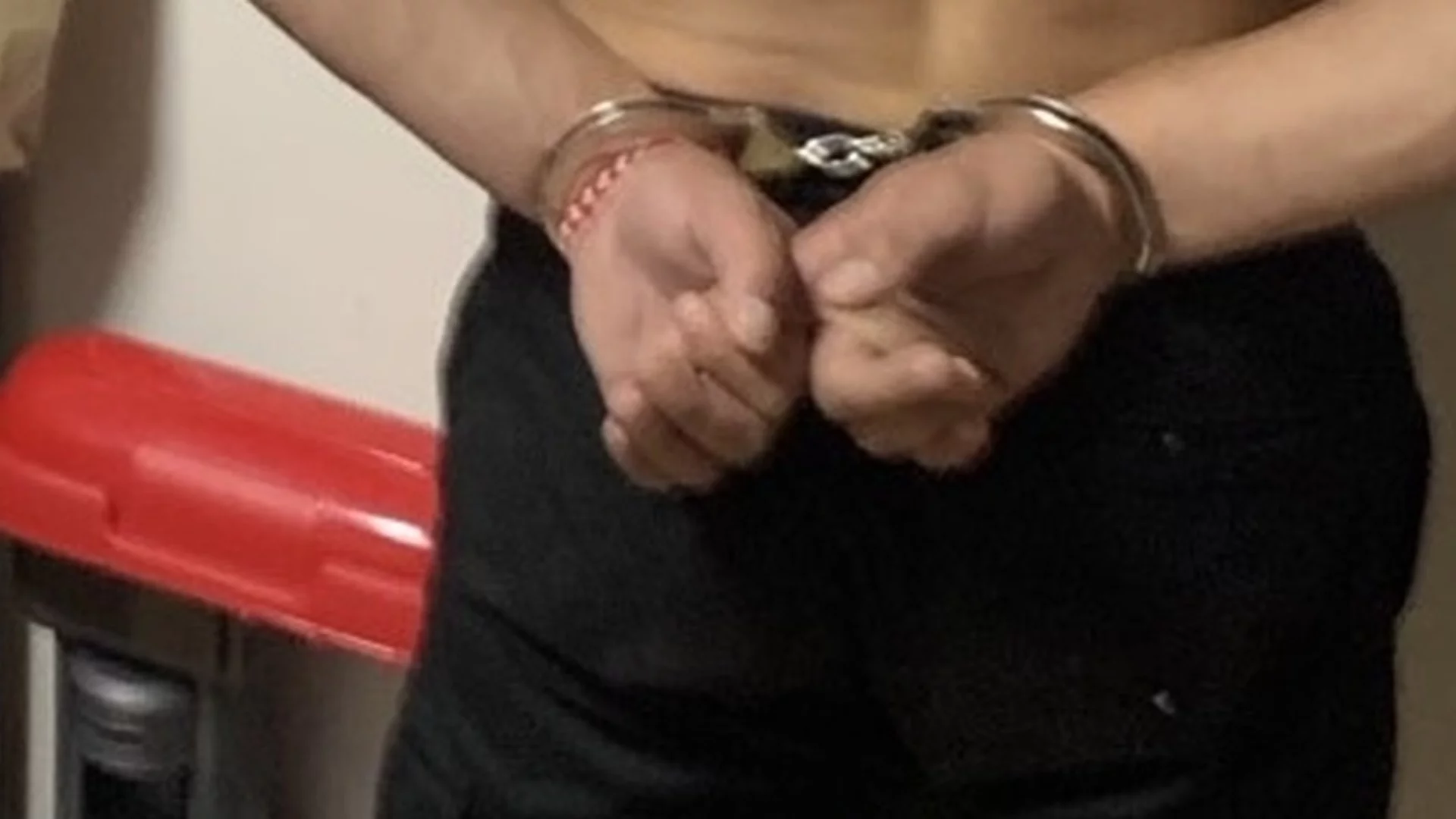 Разследват престъпна група сводници в Банско