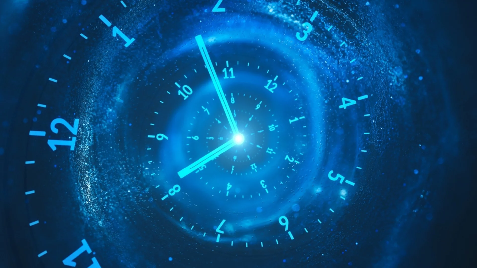 Утре Везни, Риби + още 2 зодии ще разберат, че сряда никого не чака