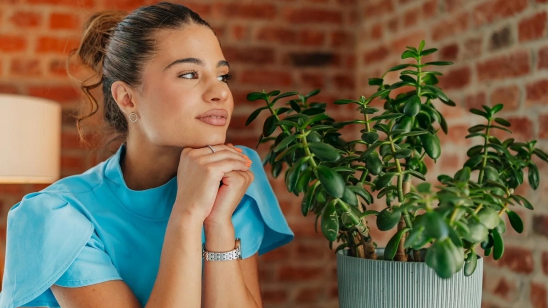 Това хапче ще накара красулата да расте като луда