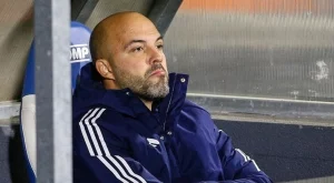 Натъжаващо: Николай Михайлов няма право на пряк контакт с баща си