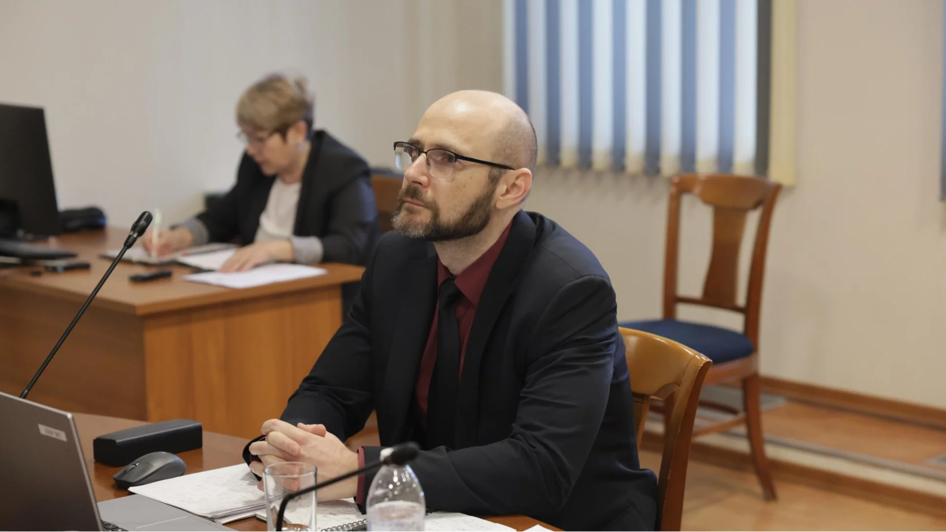 Най-важните новини за деня: 10 март 2026 г.