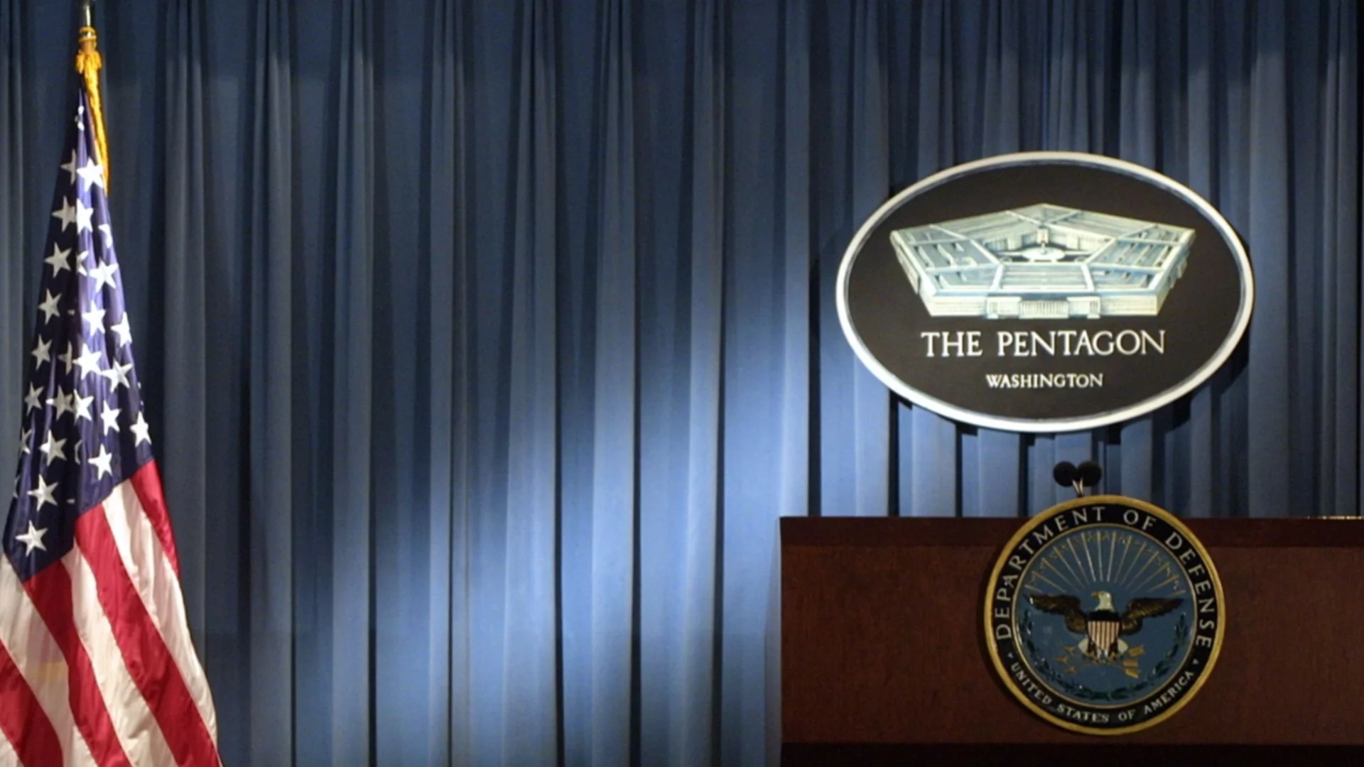 Оръжие за Хавански синдром? САЩ купили мистериозно устройство от руската мафия