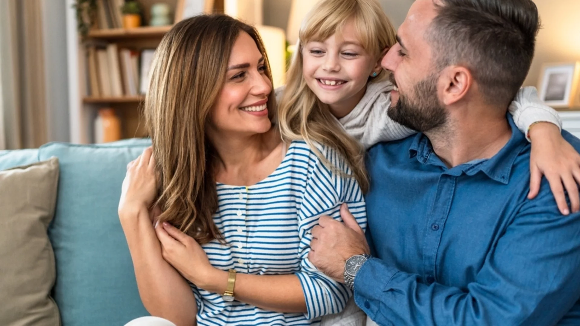 Дневен хороскоп за 11 март 2026 г. 