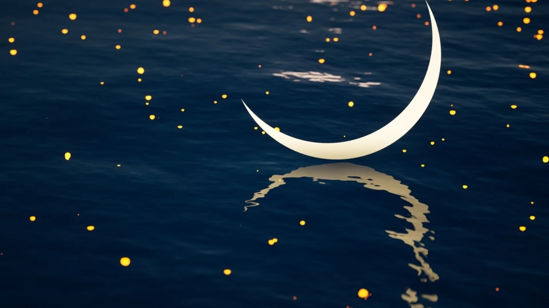 Мартенското новолуние идва с ударна доза късмет за 3 зодии