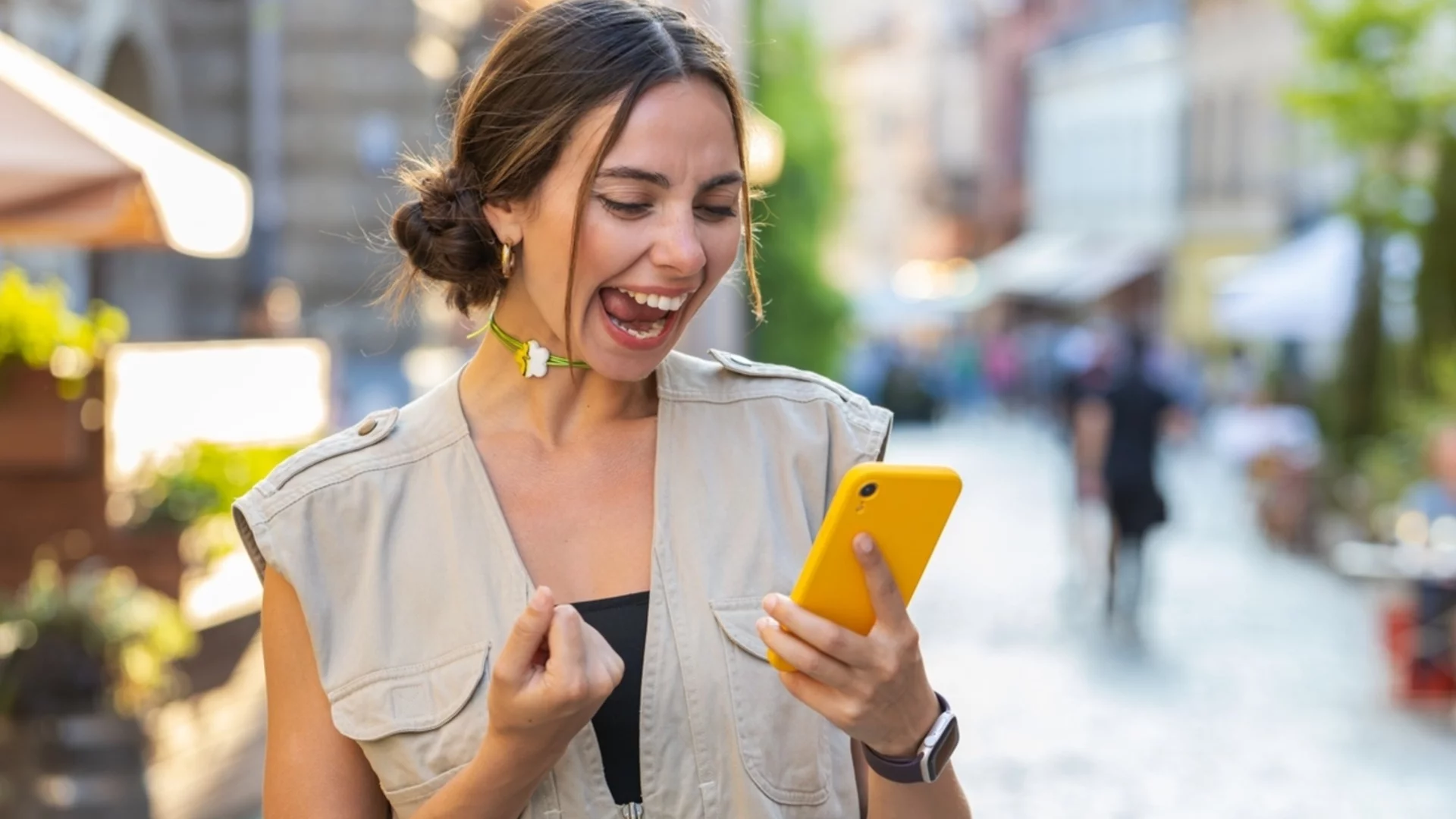 Хороскоп за утре, 12 март: Телците ще обърнат играта в своя полза, но Стрелците ще останат с празни ръце