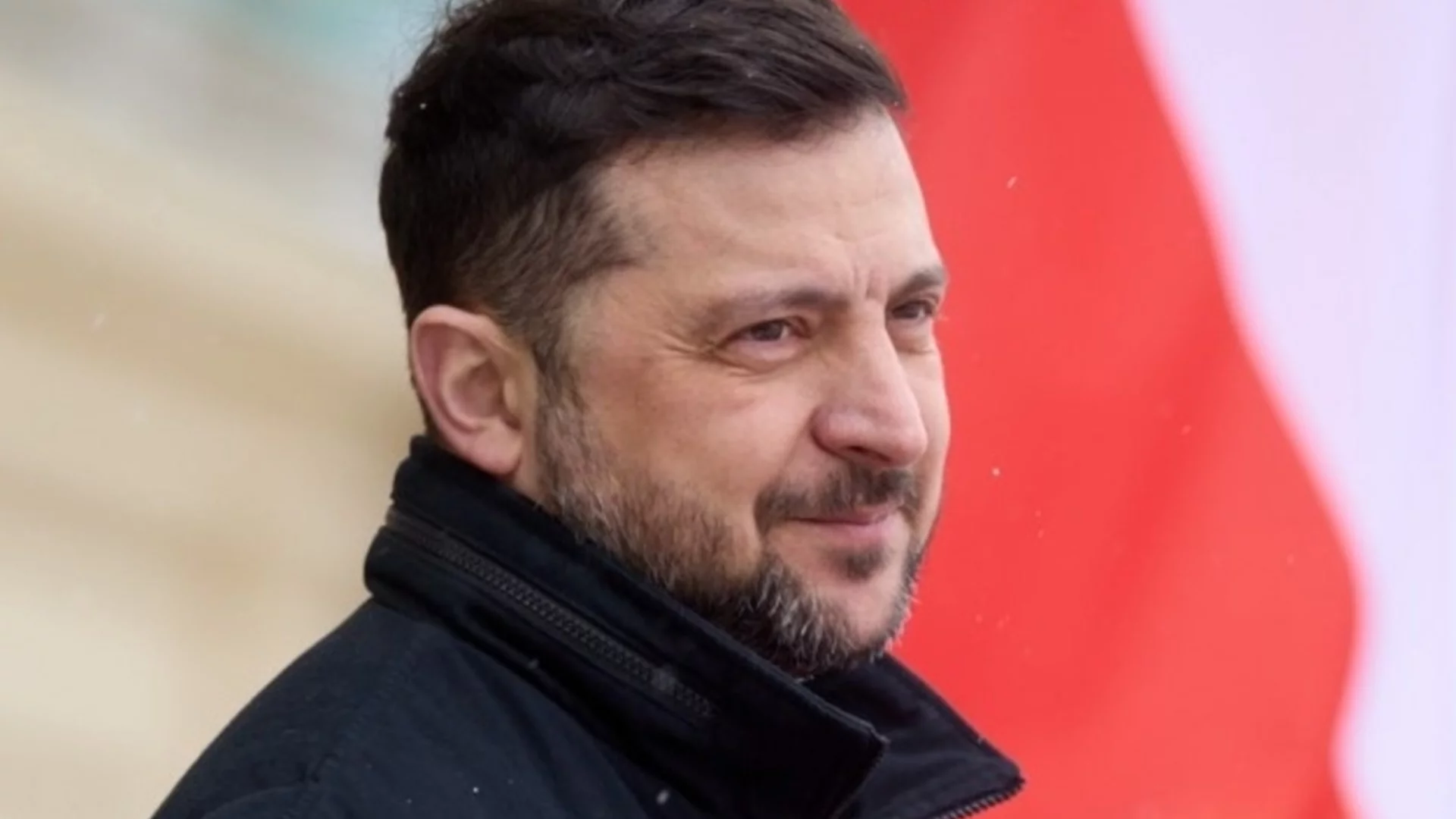 Украйна е суперсила в дроновете, ще помогне на САЩ, но не безплатно: Израелска медия