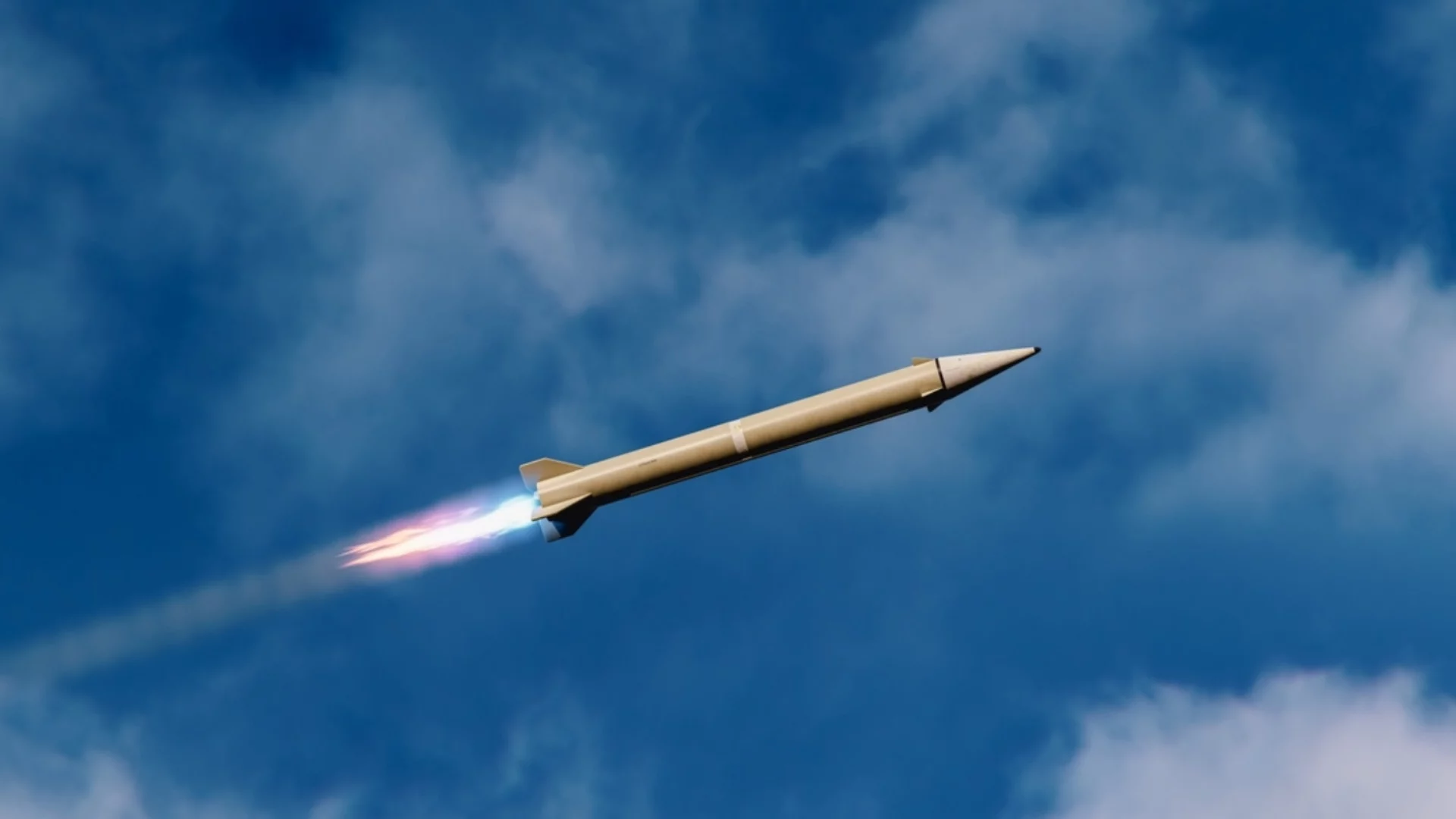 Ракетите срещу Турция не дойдоха директно от Иран: Проф. Чуков с близки думи до тези на Ердоган