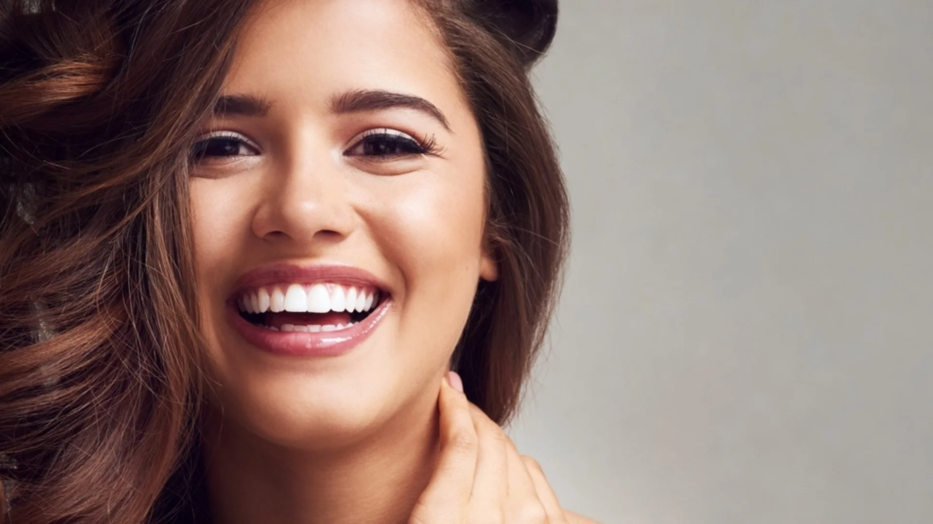 Зодиите, които Вселената ще благослови с късмет след 15 март