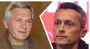 Въпросителната пред Янев, която касае и Папазки? 