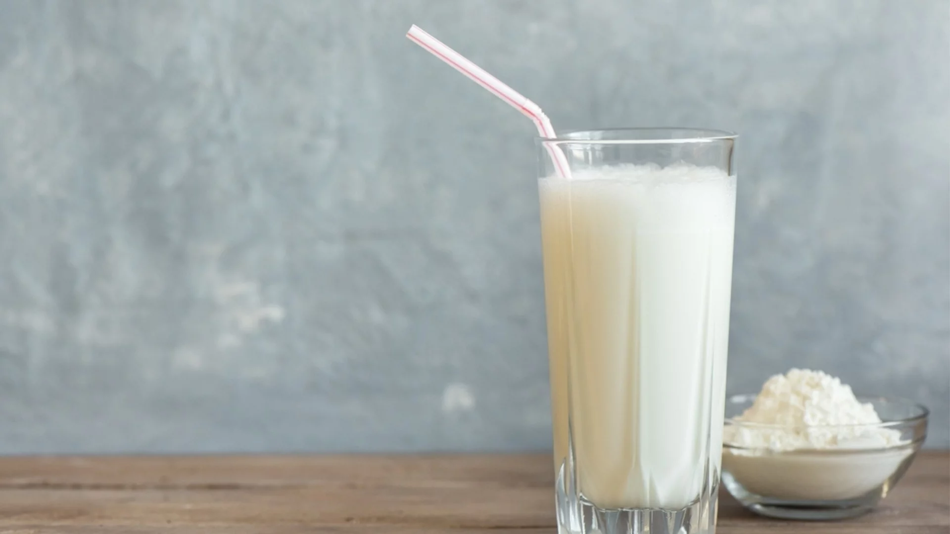 Старо народно лекарство, което подобрява храносмилането и намалява захарта и високото кръвно налягане