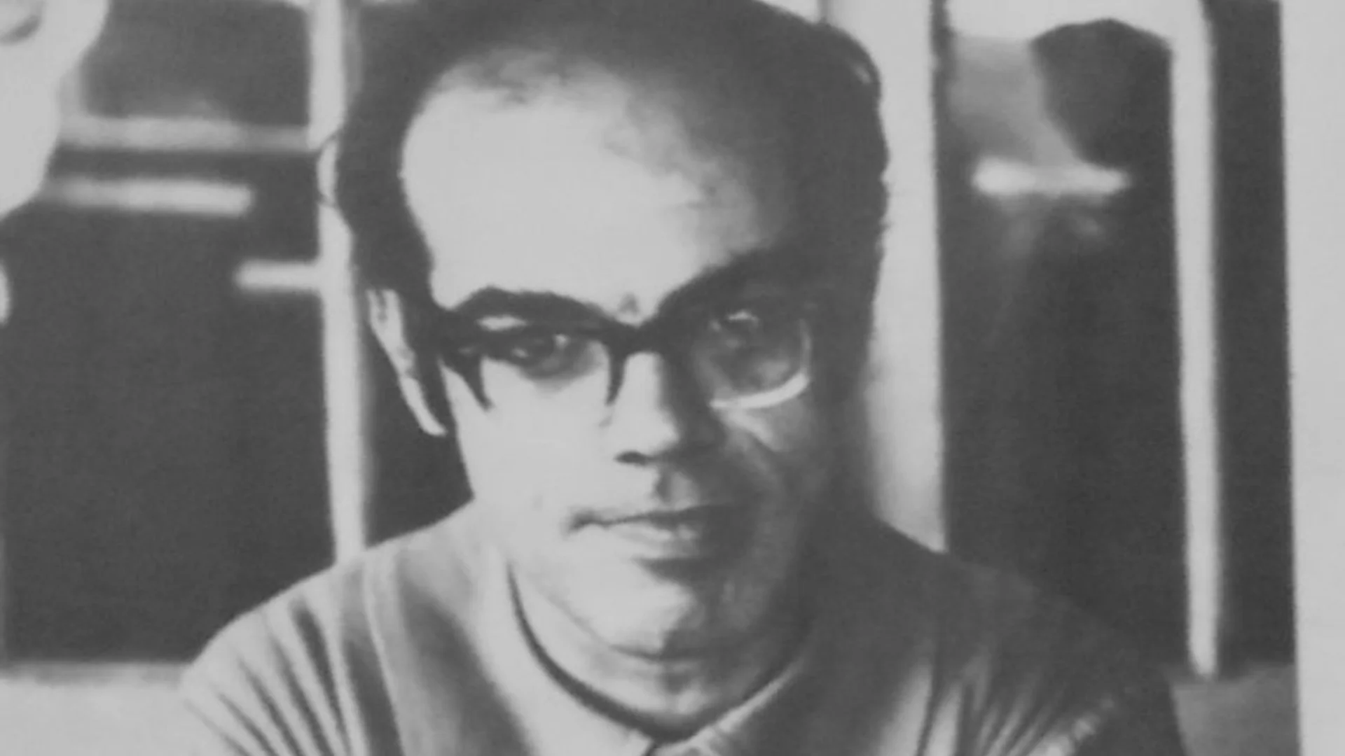 Стихотворение на деня, 12 март, от Дамян Дамянов