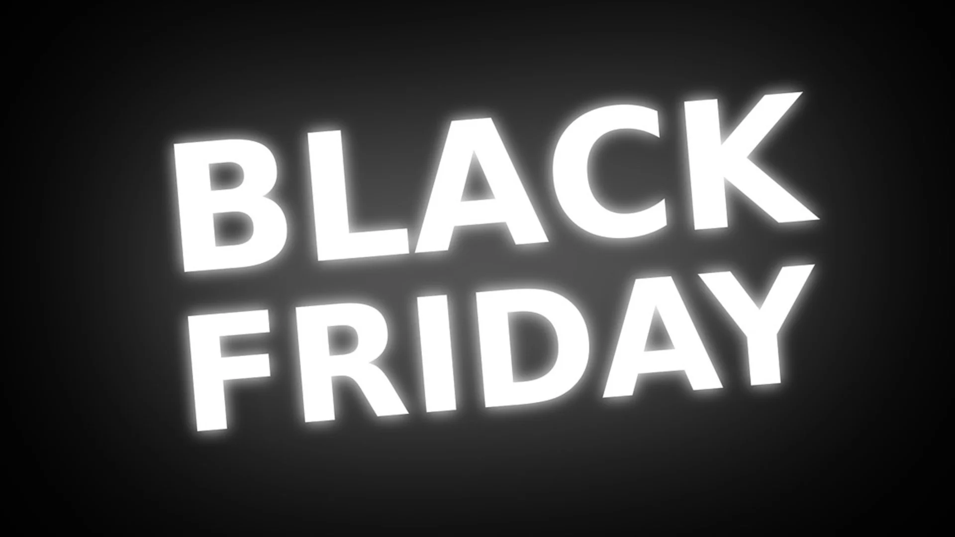 Хороскоп за днес, 13 март: Черен петък за Близнаците, но Водолеите ще минат между капките на лошия късмет