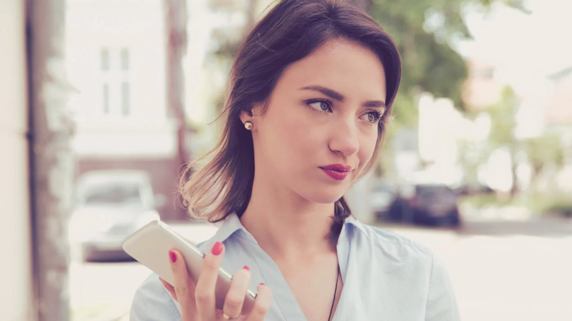 Много скоро 3 зодии ще разберат, че "гарван гарвану око не вади"