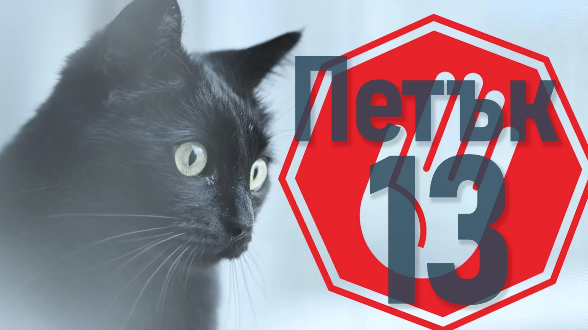 Хороскоп за утре, 13 март: Петък 13-ти носи късмет на Овните, а цяла сюрия черни котки ще минат път на Скорпионите