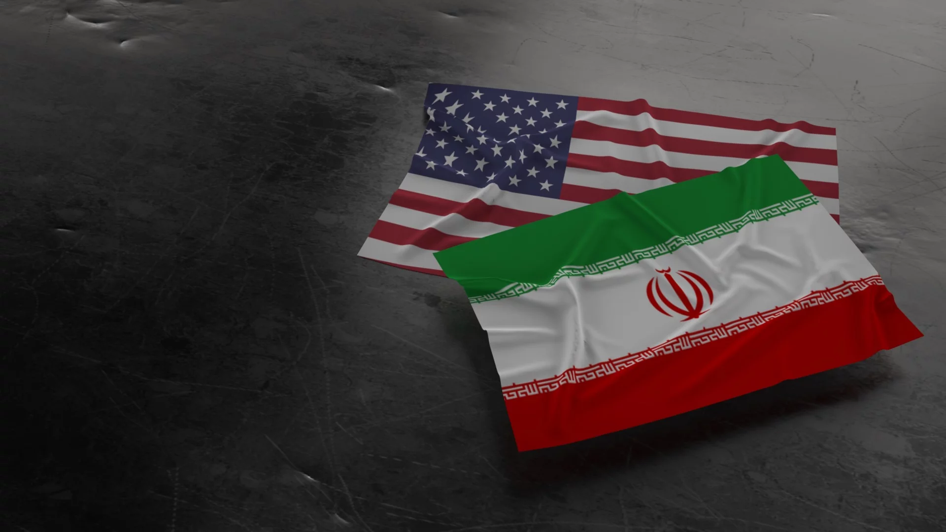 Печелят ли САЩ и Израел войната срещу Иран, или вече затъват в нея? Анкетата на Actualno.com