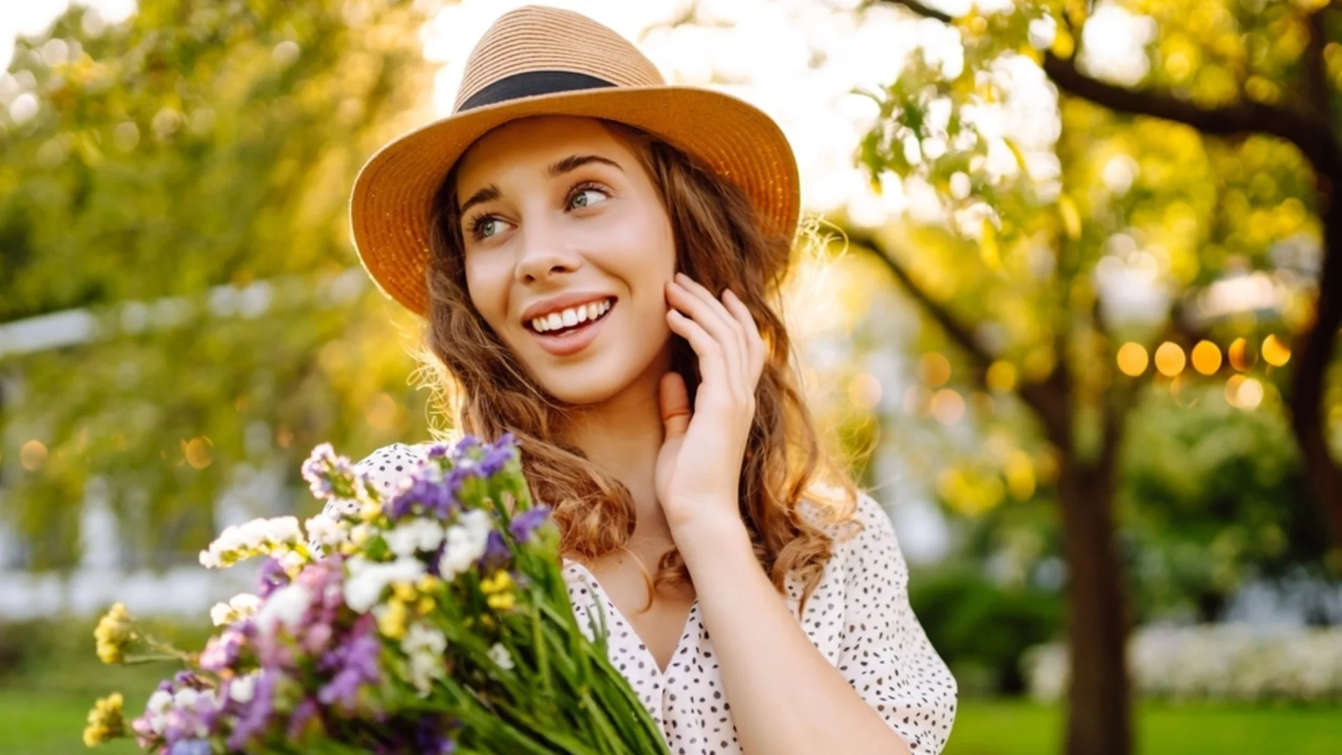 Любовен съвет за всяка зодия за 12 март 2026