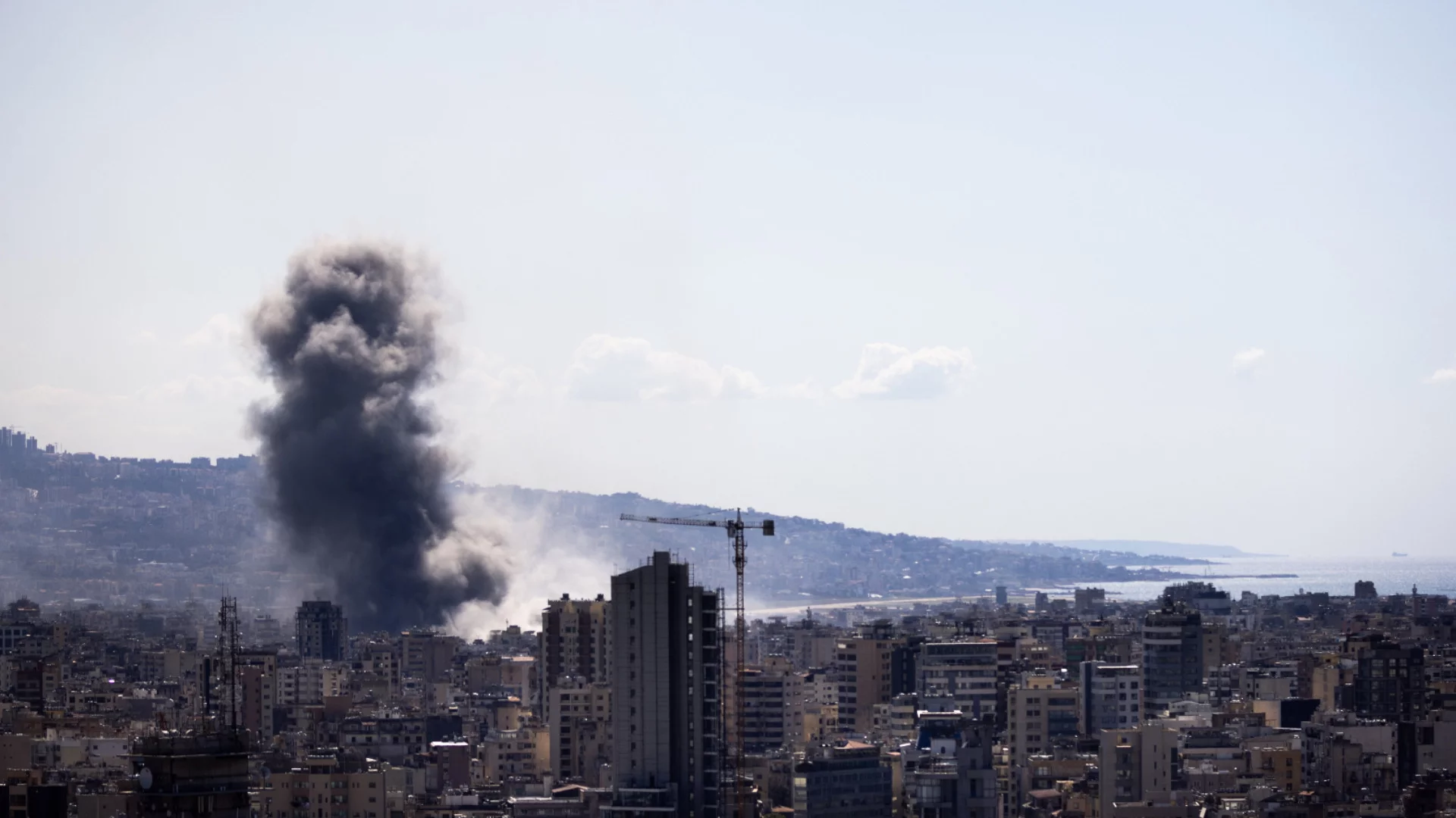 Кратки новини за войната в Иран: Избити ирански ученици, раненият нов аятолах и петролът (ВИДЕА)