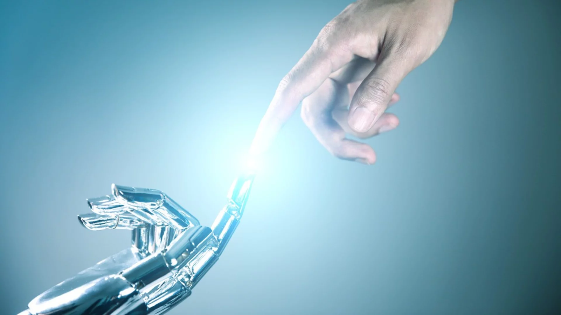 Кибер-кентаври: Екзоскелет улеснява носенето на тежести (ВИДЕО)