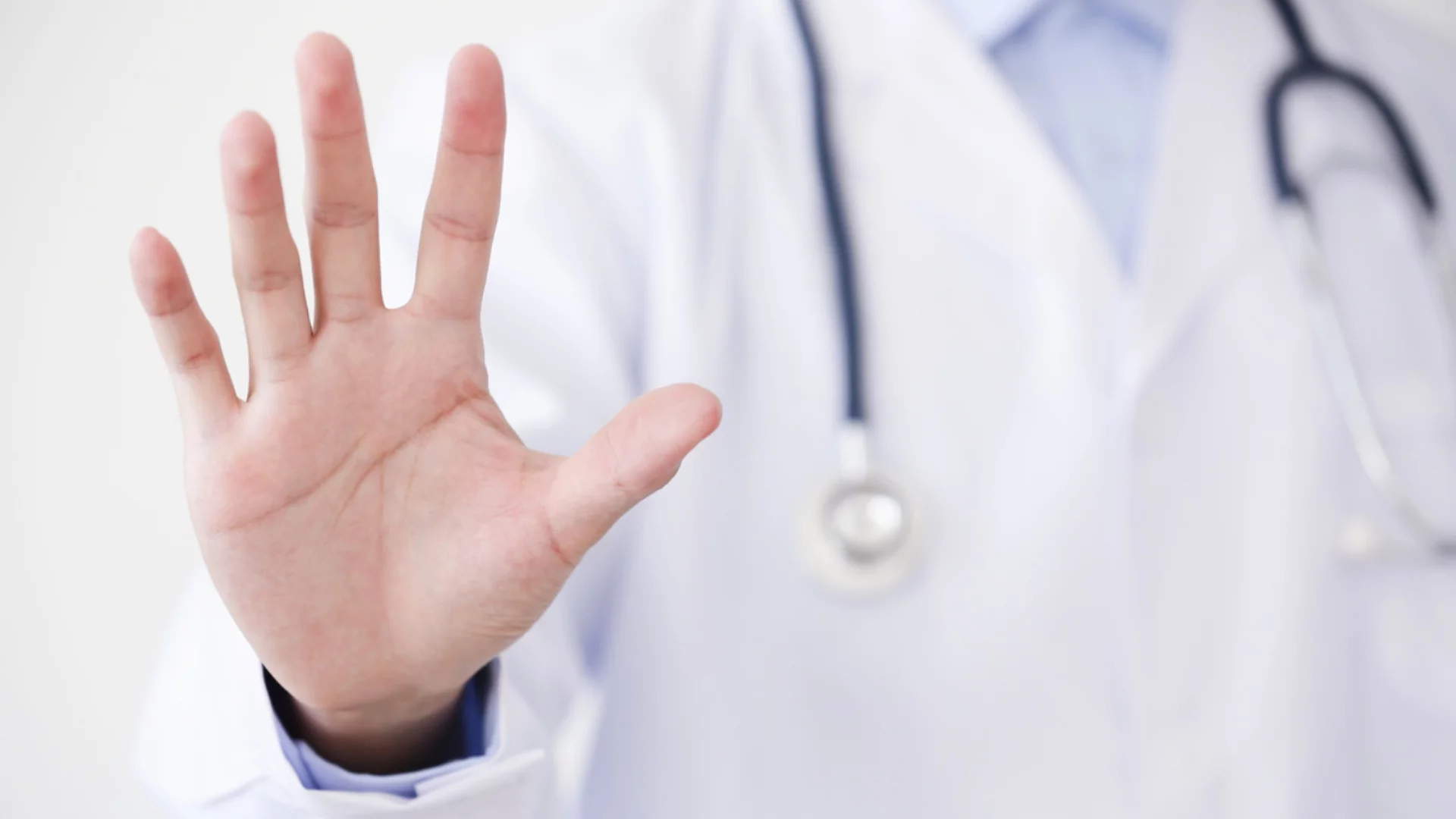 И в Германия опознаха трагедията на българското здравеопазване (ВИДЕО)