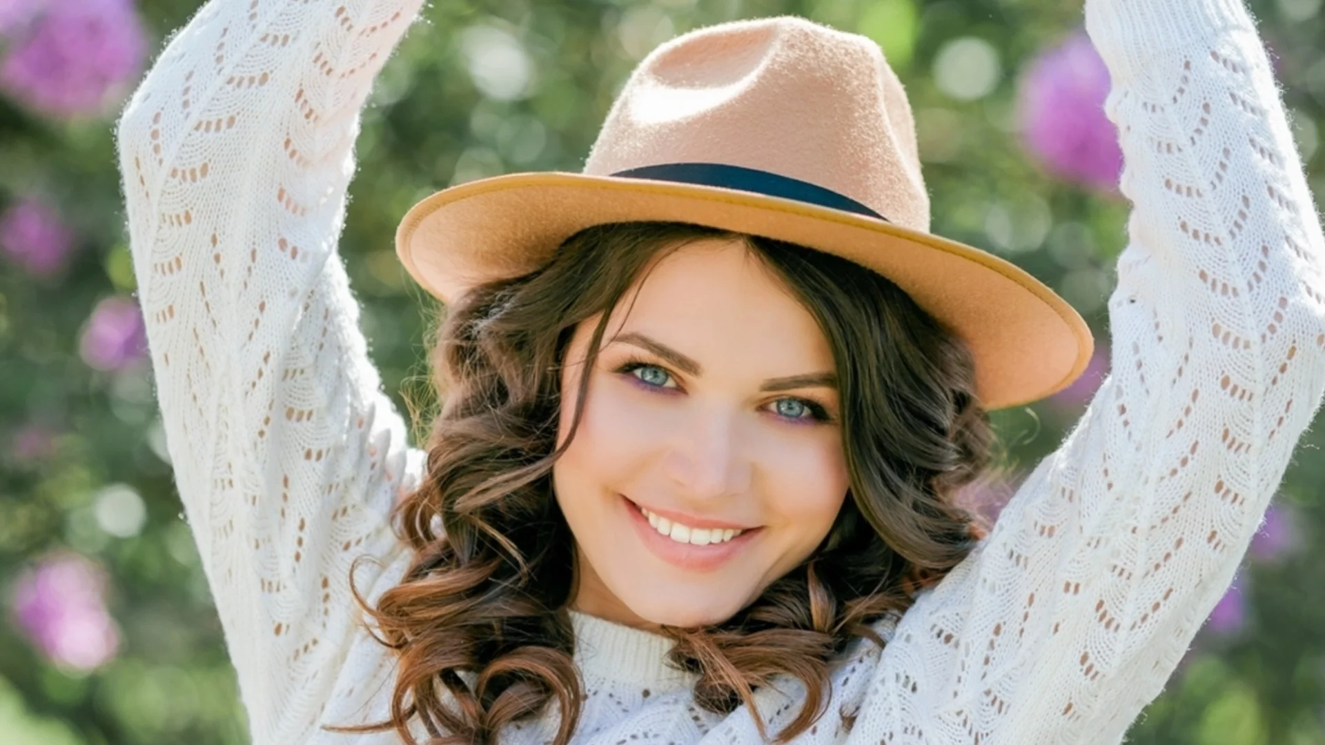 Пълен обрат в живота на тези зодии между март и май 2026 г.