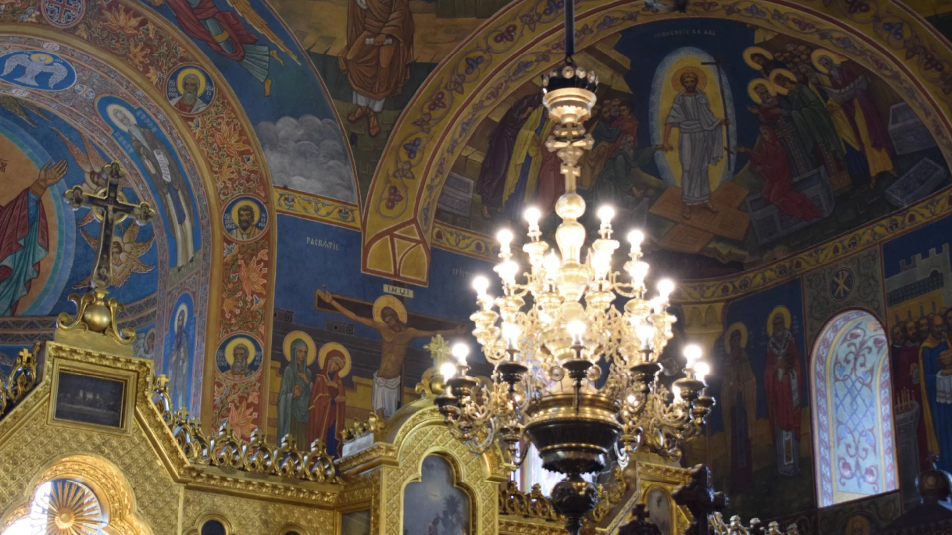 Църковен празник на 12 март: Защо НЕ трябва да се вземат пари назаем и да се приемат подаръци утре? 