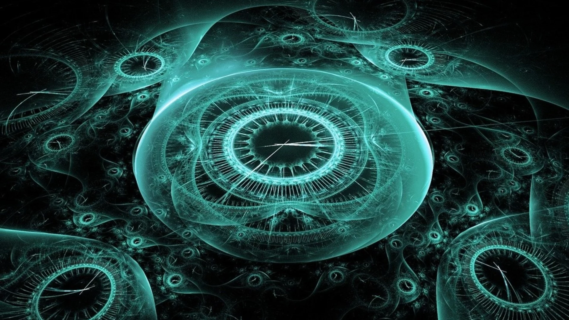 На 12 март: Числото 12 ще завърши важен житейски цикъл на 4 зодии