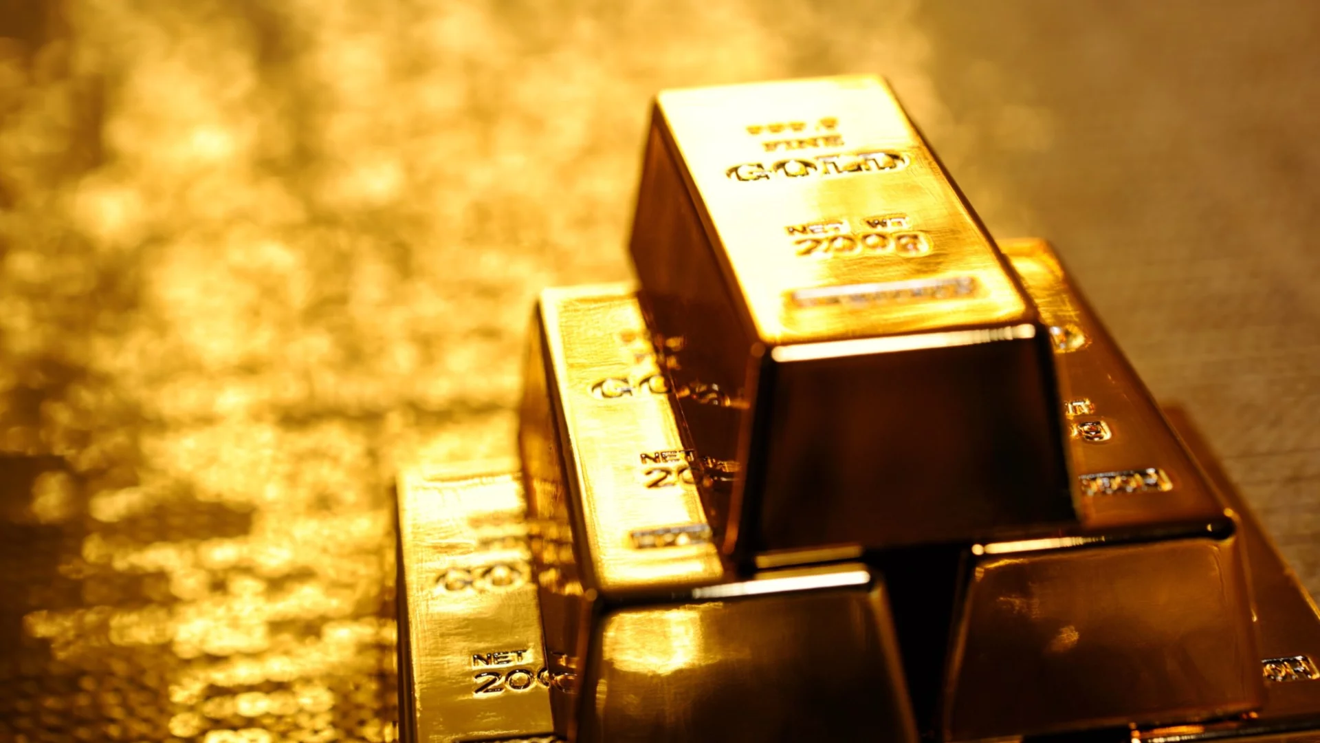 Златен четвъртък: Дева, Риби + още 2 зодии ще имат златното докосване на цар Мидас