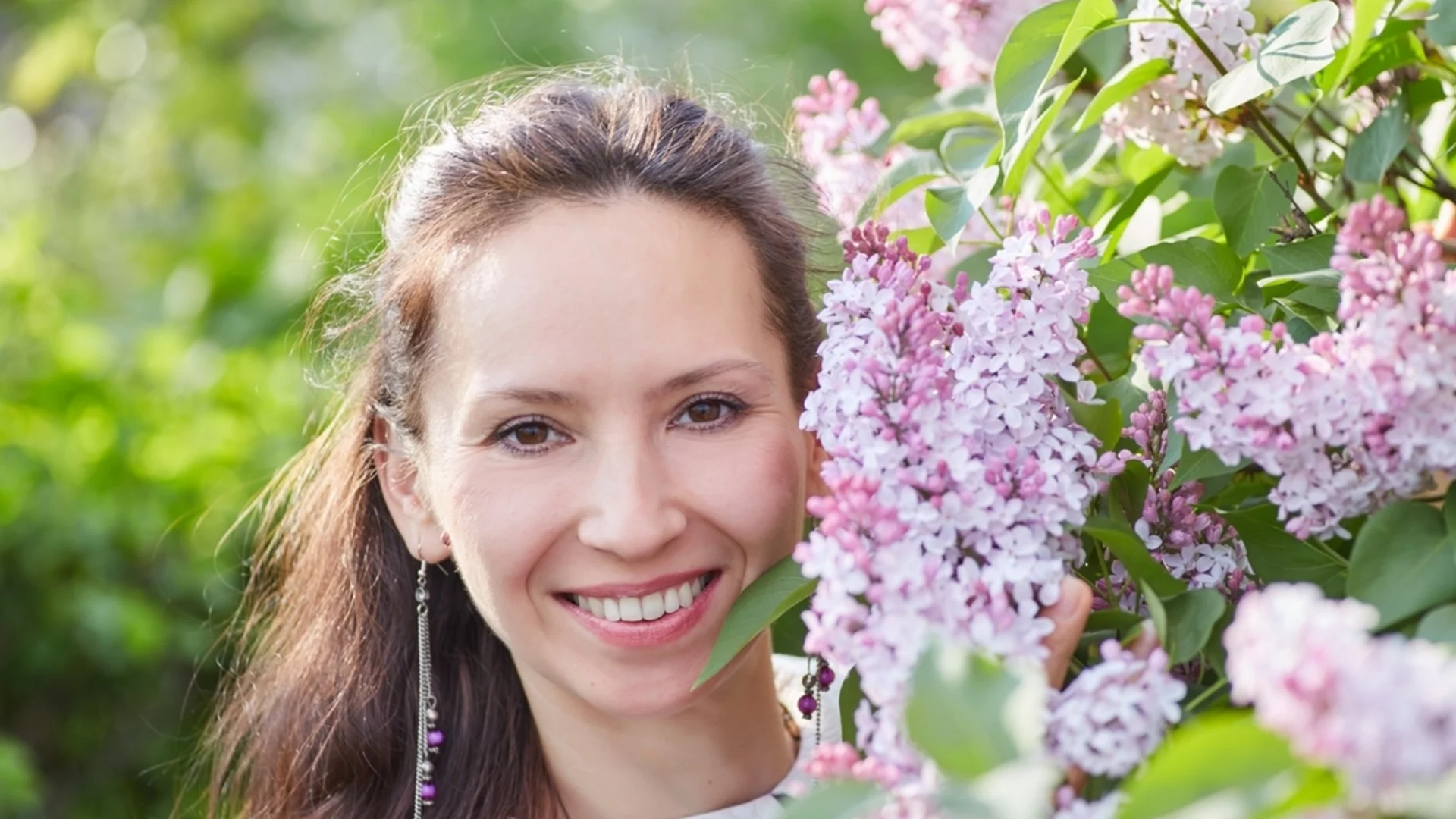 Таро хороскоп за всяка зодия за 12 март