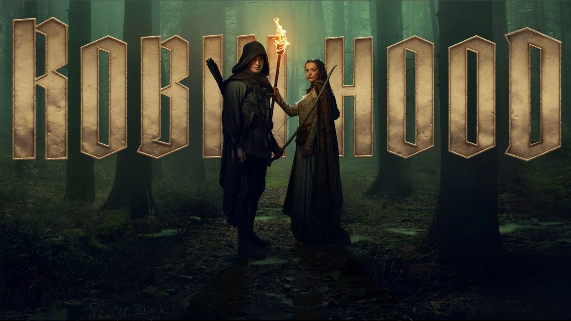 На масата на Робин Худ: какво всъщност са яли в 12-ти век (ВИДЕА)