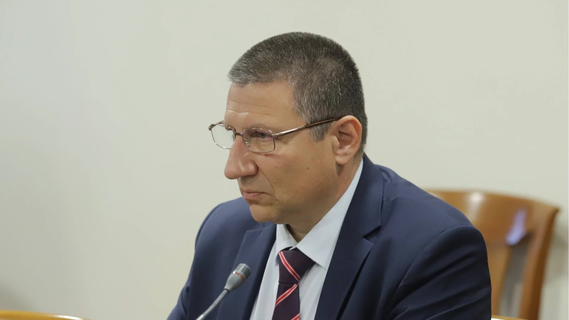 Най-важните новини за деня: 11 март 2026 г.