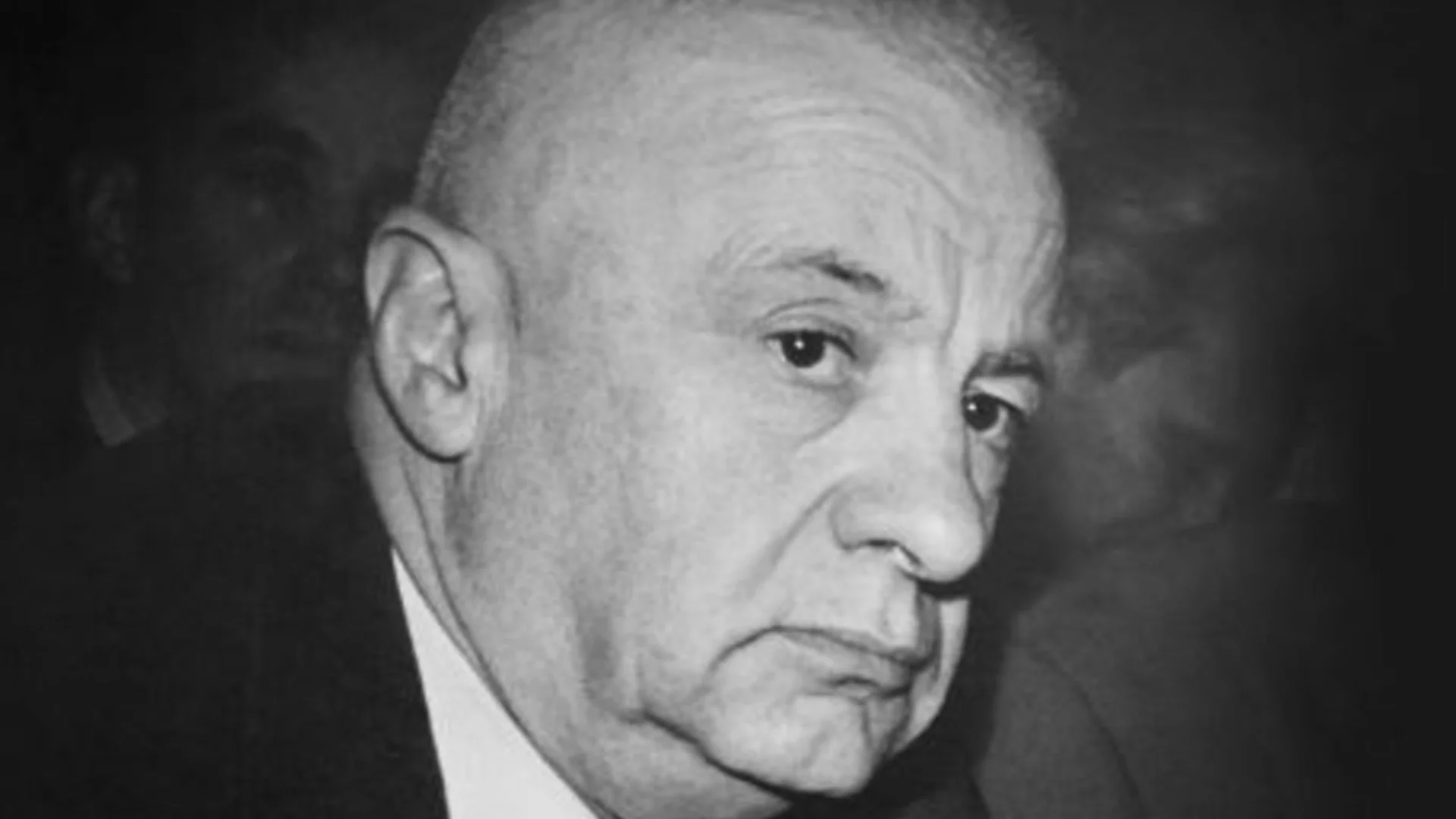 12 март в историята: Регистрирано е откритие № 1 в българската наука 