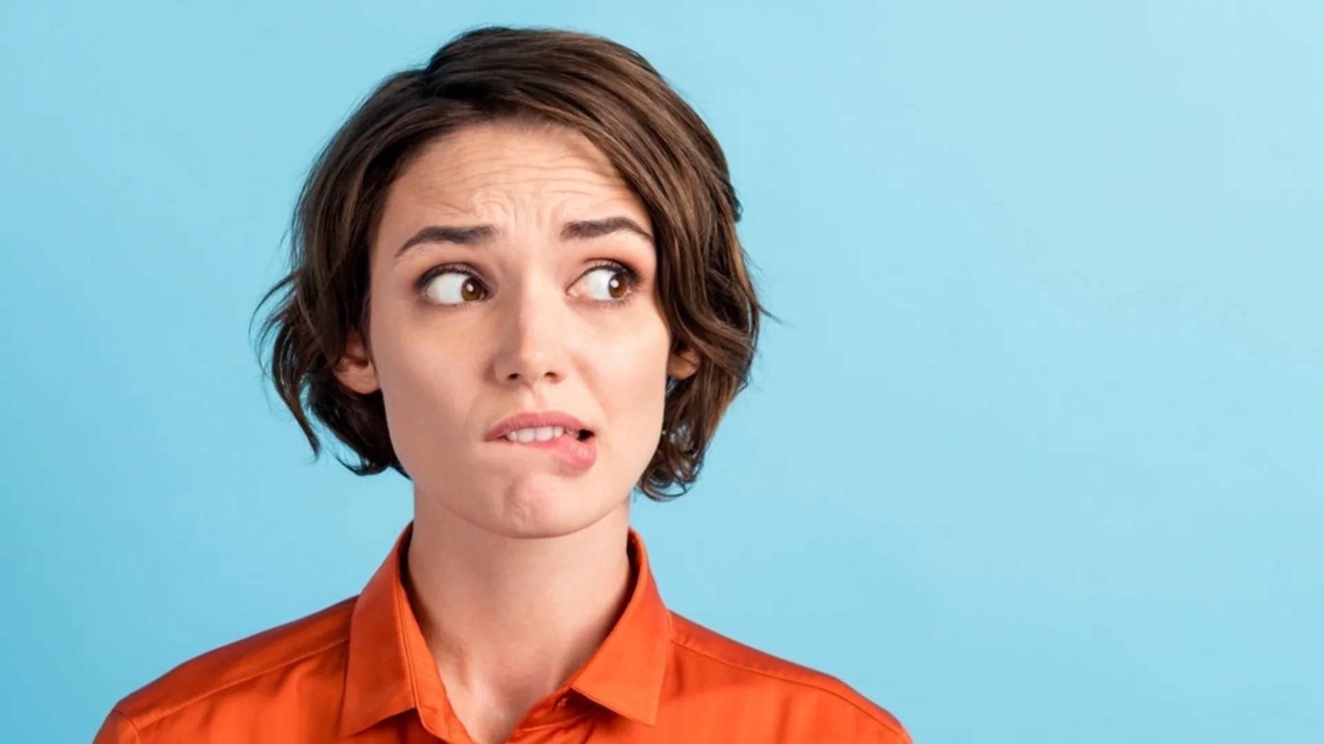 Най-слабите страни на всяка зодия