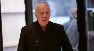 Нереално: Шефовете в Левски казали "не" на големите милиони за звезда