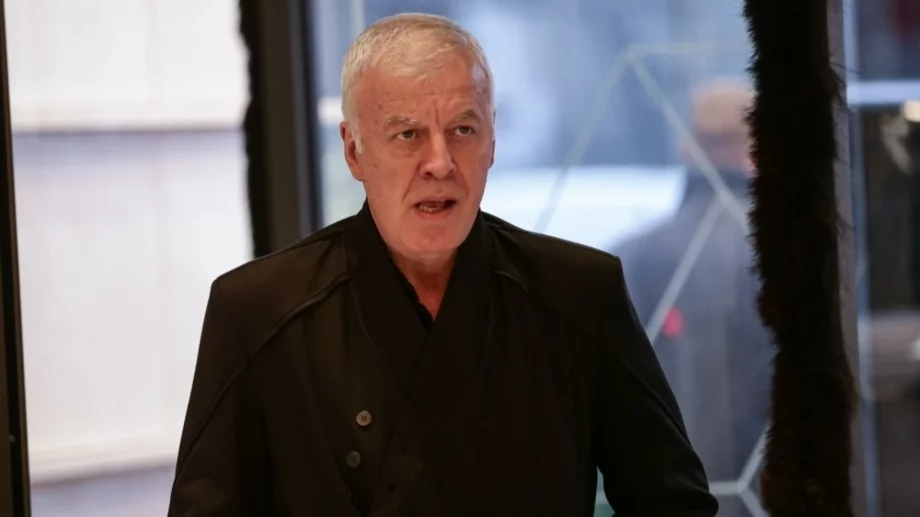 Нереално: Шефовете в Левски казали "не" на големите милиони за звезда