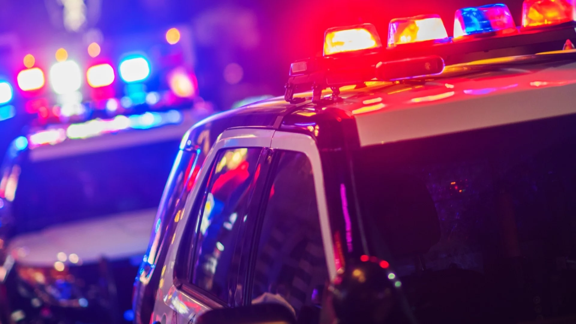 Разследват жестоко убийство в Софийско