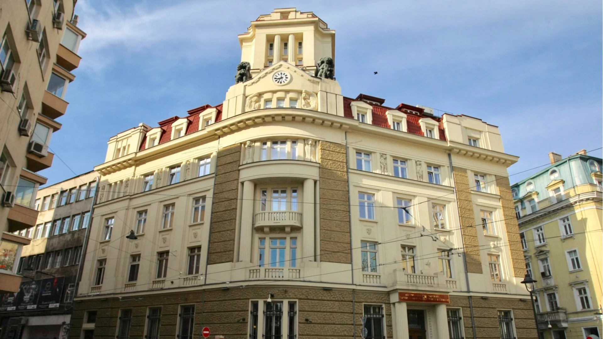 Връзка между делото КТБ и Нотариуса? Твърденията и фактите