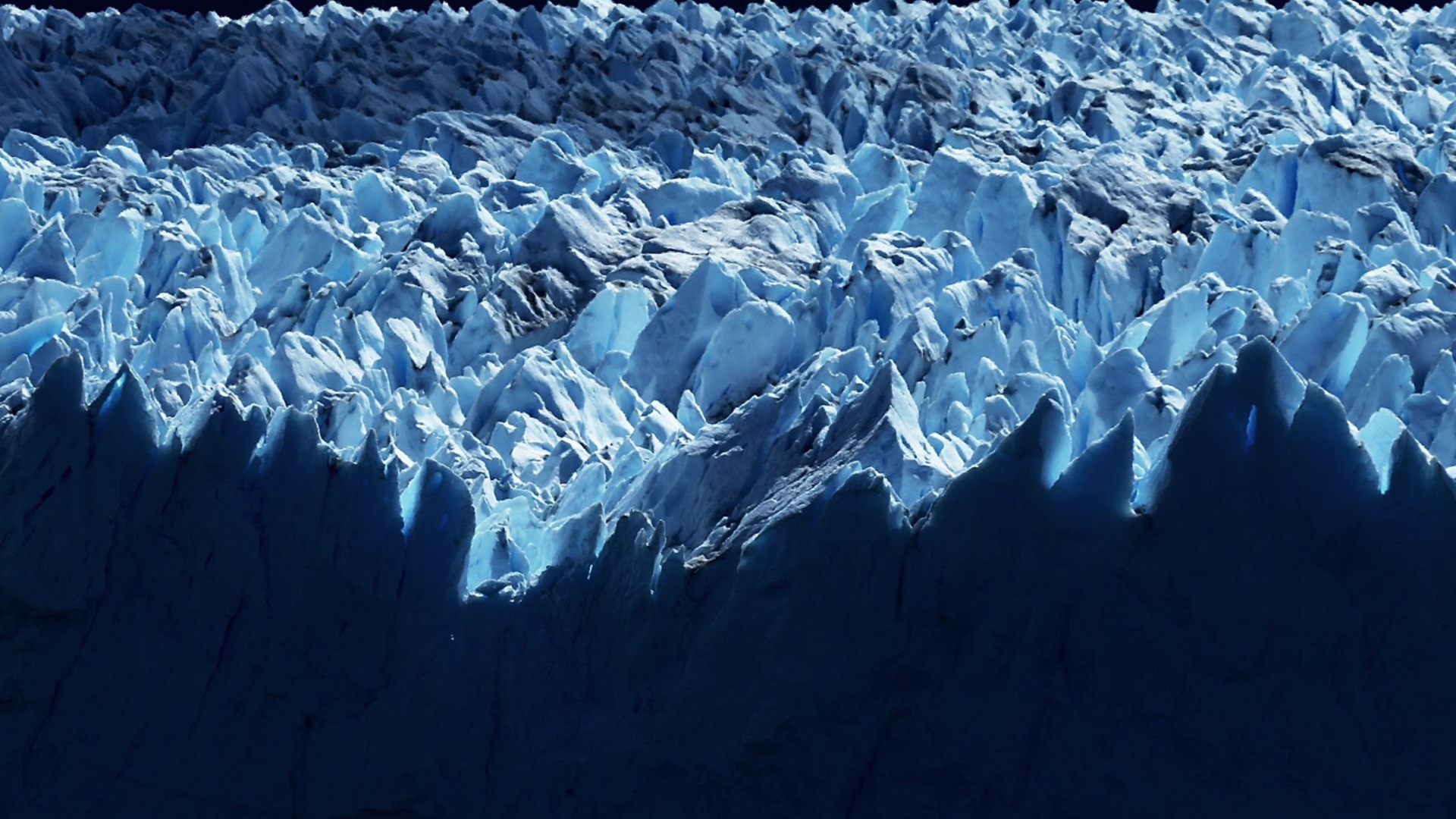 Ще има ли някога друг ледников период на Земята?