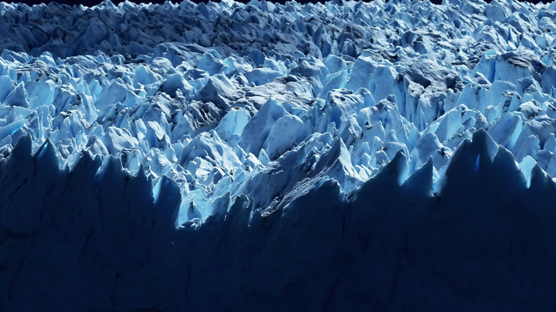 Ще има ли някога друг ледников период на Земята?