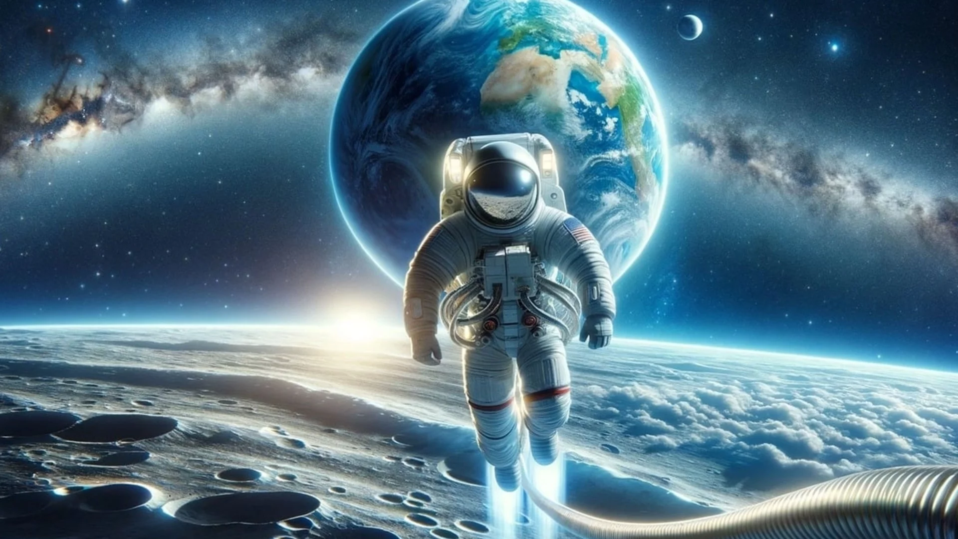 В събота: Малка крачка за Рак, Водолей + още 2 зодии – голям скок към богатството