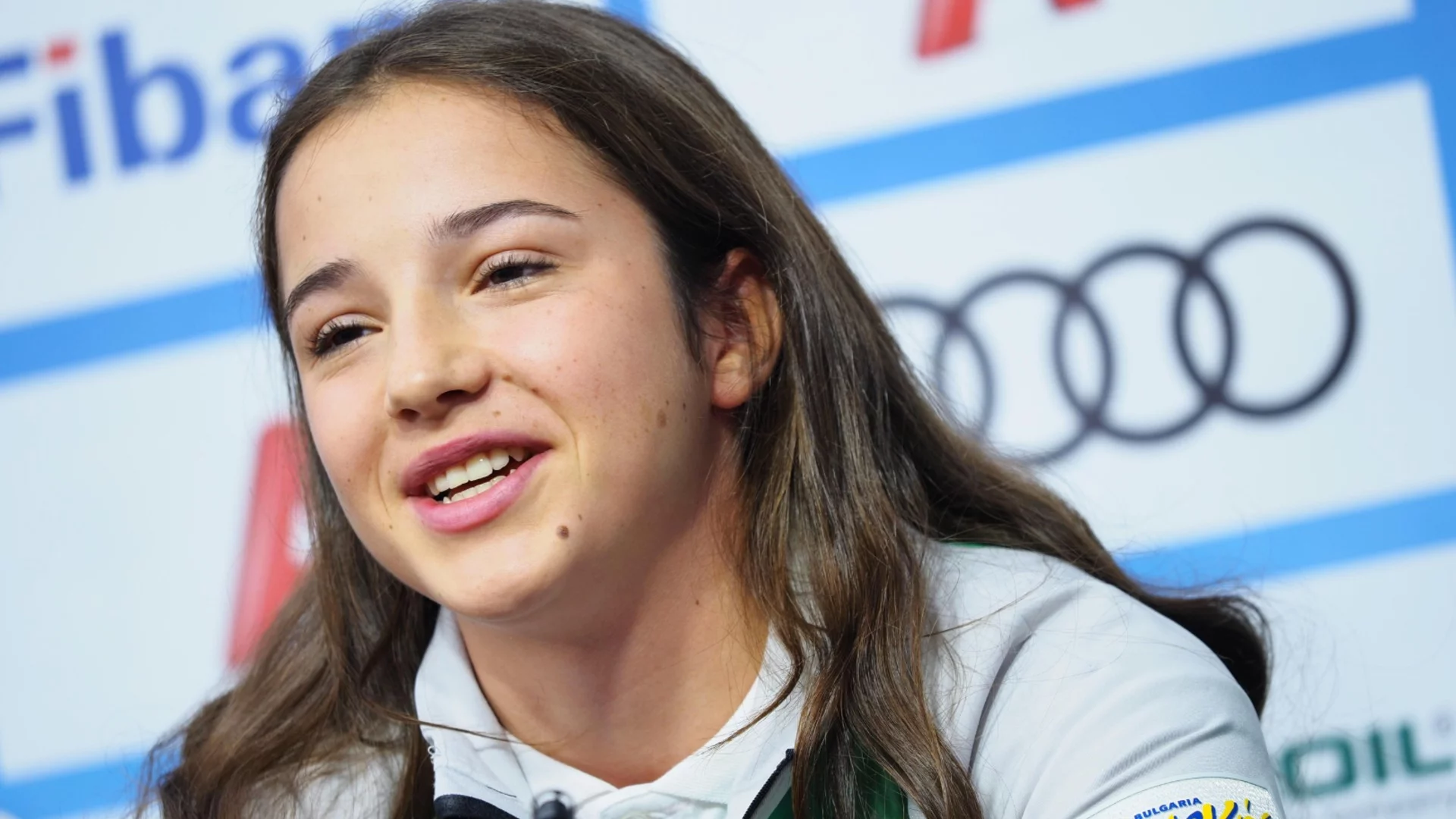 Спортният тотализатор ще подпомогне финансово възстановяването на Малена Замфирова