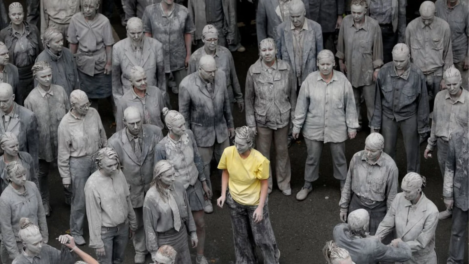 Медведев предрича зомби апокалипсис като в The Last of Us: "Биолабораториите" на САЩ пак са коз в пропагандната игра